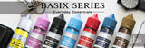 Glas BASIX 60ml 日本発送 | Ecigar4jp .