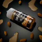 Nitro's Cold Brew [ニトロ コールドブリュー コーヒー］100ml 日本発送 | Ecigar4jp .