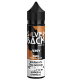 Silverback Juice Co.［シルバーバック］