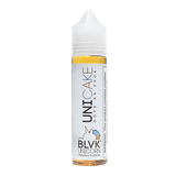 BLVK WYTE［BLVK ユニコーン］60ml