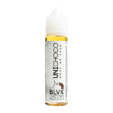 BLVK WYTE［BLVK ユニコーン］60ml 日本発送 | Ecigar4jp .