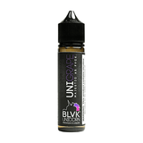 BLVK Unicorn［BLVK ユニコーン］60ml 日本発送 | Ecigar4jp .