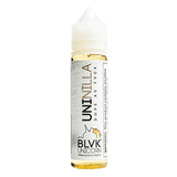 BLVK WYTE［BLVK ユニコーン］60ml 日本発送 | Ecigar4jp .