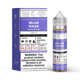 Glas BASIX 60ml