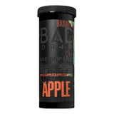 Bad Drip ［バッドドリップ ］60ml 日本発送 | Ecigar4jp .