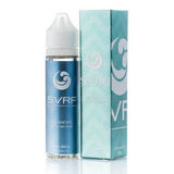 SVRF by Saveur Vape［エスブイアールエフ] 日本発送 | Ecigar4jp .