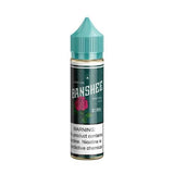 Elysian Labs［エリシアン］60ml 日本発送 | Ecigar4jp .