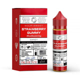 Glas BASIX 60ml 日本発送 | Ecigar4jp .
