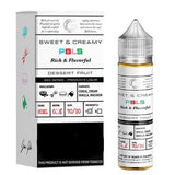Glas BASIX 60ml