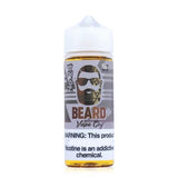 Beard Vape co.［ベアードベイプ ］120ml 日本発送 | Ecigar4jp .