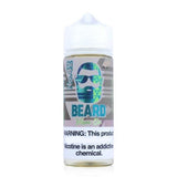 Beard Vape co.［ベアードベイプ ］120ml 日本発送 | Ecigar4jp .