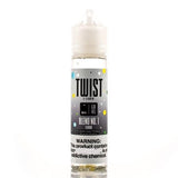 Twist E-liquids  [レモンツイスト] 日本発送 | Ecigar4jp .