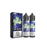Juice Roll Upz   [ジュースロールアップズ] 日本発送 | Ecigar4jp .