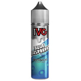 IVG Premium E-Liquids [アイブイジー] 60ml 日本発送 | Ecigar4jp .