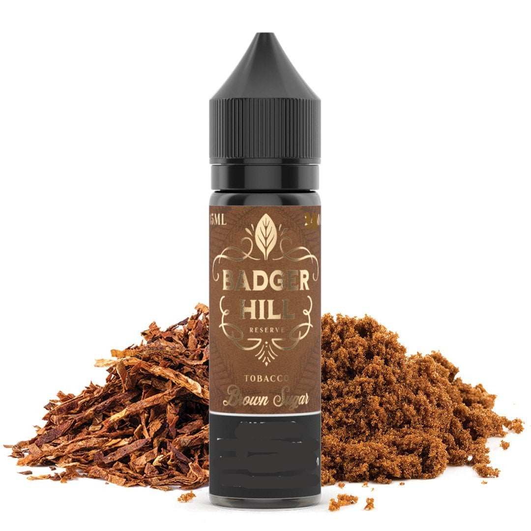 Lemon Twist E-liquids [レモンツイスト] | by-ecigar4jp-inc