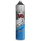 IVG Premium E-Liquids [アイブイジー] 60ml 日本発送 | Ecigar4jp .