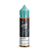 Elysian Labs［エリシアン］60ml 日本発送 | Ecigar4jp .