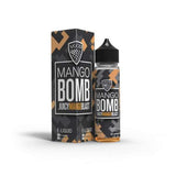 VGOD Tricklyfe E-Liquid 60ml 日本発送 | Ecigar4jp .