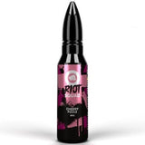 Riot Squad［ライオット スクアード］60ml 日本発送 | Ecigar4jp .