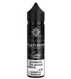 Silverback Platinum [シルバーバックプラチナ] 60ml 日本発送 | Ecigar4jp .