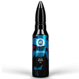 Riot Squad［ライオット スクアード］60ml 日本発送 | Ecigar4jp .