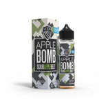 VGOD Tricklyfe E-Liquid 60ml 日本発送 | Ecigar4jp .