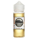 FRISCO VAPOR [フリスコベイパー] 日本発送 | Ecigar4jp .