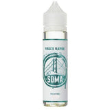 FRISCO VAPOR [フリスコベイパー] 日本発送 | Ecigar4jp .