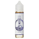 FRISCO VAPOR [フリスコベイパー] 日本発送 | Ecigar4jp .