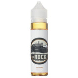 FRISCO VAPOR [フリスコベイパー] 日本発送 | Ecigar4jp .