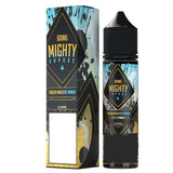 Mighty Vapors 60ml | Ecigar4jp .