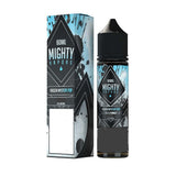 Mighty Vapors 60ml | Ecigar4jp .