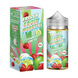 Frozen Fruit Monster［フルーツモンスター］100ml