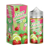 Fruit Monster［フルーツモンスター］100ml 