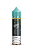 Elysian Labs［エリシアン］60ml