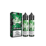 Juice Roll Upz   [ジュースロールアップズ] 日本発送 | Ecigar4jp .