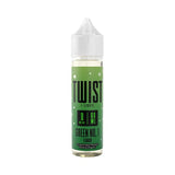Twist E-liquids  [レモンツイスト]   120ml