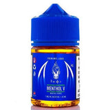 Halo Premium E-Liquid 日本発送 | Ecigar4jp .