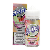 Hi Drip ejuice ［ハイドリップ ］100ml