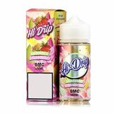 Hi Drip ejuice ［ハイドリップ ］100ml
