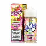 Hi Drip ejuice ［ハイドリップ ］100ml