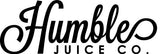 Humble Juice Co. ［ハンブルジュース］60ml 日本発送 | Ecigar4jp .