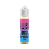 Twist E-liquids  [レモンツイスト] 日本発送 | Ecigar4jp .