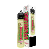 Innevape［インベイプ ］75ml 日本発送 | Ecigar4jp .