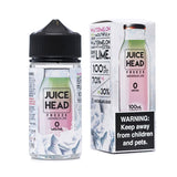 Juice Head Freeze［ジュースヘッドフリーズ］100ml 日本発送 | Ecigar4jp .