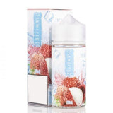 Skwezed Ice 日本発送［スクイーズ アイス］100ml | Ecigar4jp .