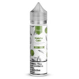 Saucy ソウシー 60ml 日本発送 | Ecigar4jp .