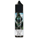 Mighty Vapors [マイティー] 60ml