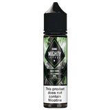 Mighty Vapors [マイティー] 60ml