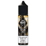 Mighty Vapors [マイティー] 60ml